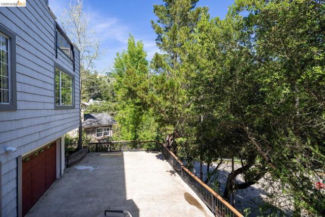 Image 55 of 59 For 6975 Charing Cross Rd