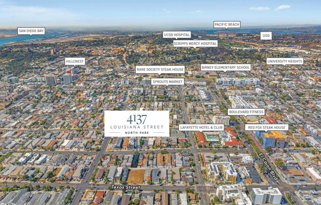 4137 Louisiana Street, San Diego CA: https://media.crmls.org/mediaz/f0ba0323-f39f-44b7-8e2d-eef5477e8278.jpg