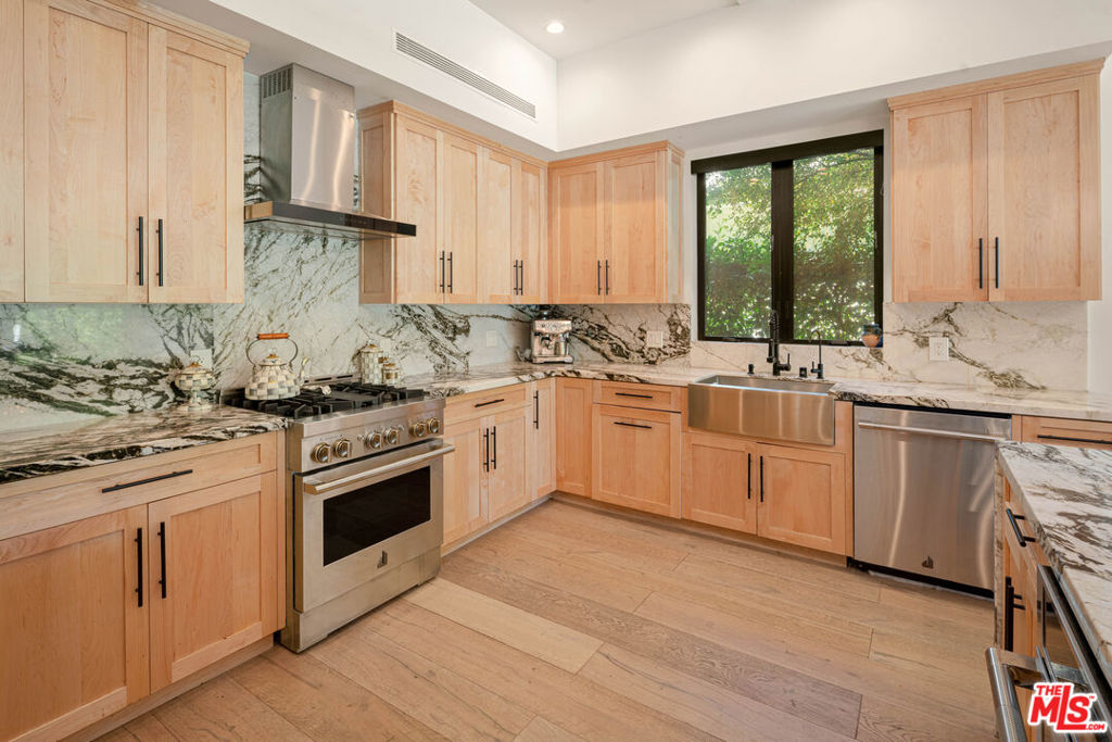MLS #26857397 image #7