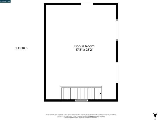 15 Blemer Ct, Danville CA: https://media.crmls.org/mediaz/f0ba1cb1-ac4b-41fc-9bc9-a3a4f582adb6.jpg