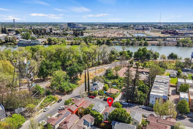 240 3rd Street, West Sacramento CA: https://media.crmls.org/mediaz/f0ba1d92-ced6-4b08-a3cb-8978c0b55d9a.jpg