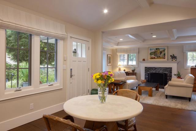 0 12th Avenue 2 NE of Monte Verde Avenue, Carmel CA: https://media.crmls.org/mediaz/f0ba28ce-8dfe-4421-a31f-520ff1f495a4.jpg