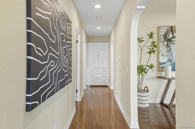 4576 44th Street, San Diego CA: https://media.crmls.org/mediaz/f0ba2e1b-7f71-4879-a5fc-9afc20bcdd9b.jpg
