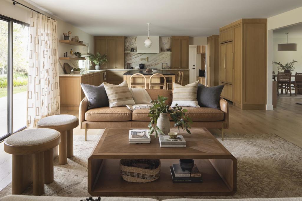 F0Ba5F5E E5Ba 4Fae 83D2 6Da5Dbfd3C27 710 Edelweiss Lane, Encinitas, Ca 92024 &Lt;Span Style='BackgroundColor:transparent;Padding:0Px;'&Gt; &Lt;Small&Gt; &Lt;I&Gt; &Lt;/I&Gt; &Lt;/Small&Gt;&Lt;/Span&Gt;