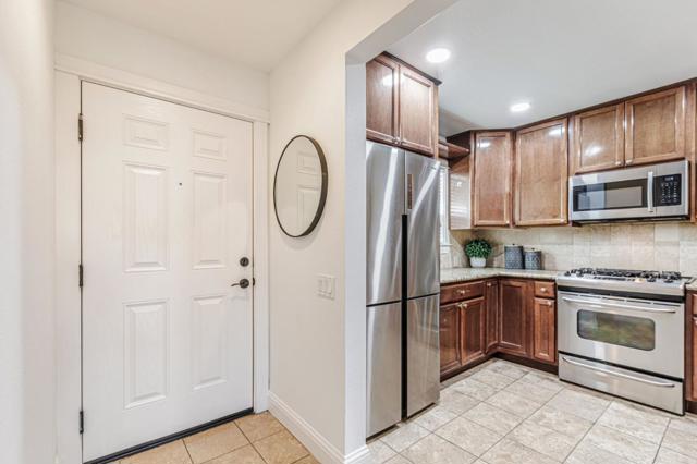 865 Carlisle Way, Sunnyvale CA: https://media.crmls.org/mediaz/f0ba7367-0f66-43dd-85ab-898cfa74ddc7.jpg