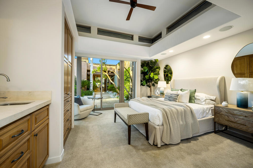 MLS #219139421DA image #35