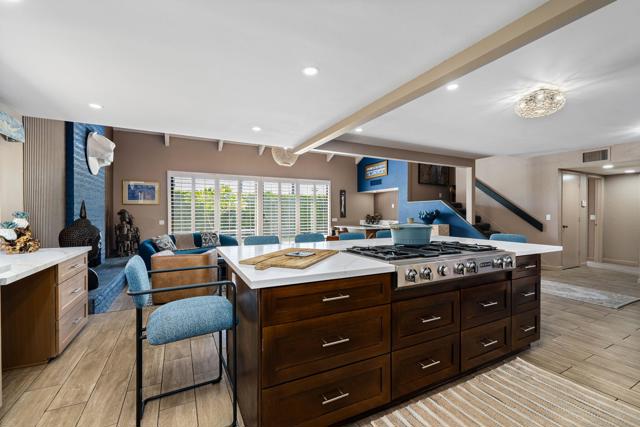 37710 37710 Los Cocos Drive E E Drive, Rancho Mirage CA: https://media.crmls.org/mediaz/f0bacab9-a013-4d78-9da3-2806ed67d51c.jpg