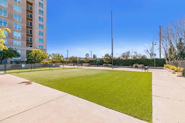 1375 Lick Avenue, San Jose CA: https://media.crmls.org/mediaz/f0bad2dd-999f-4a6f-889d-8fe5a67e83d8.jpg