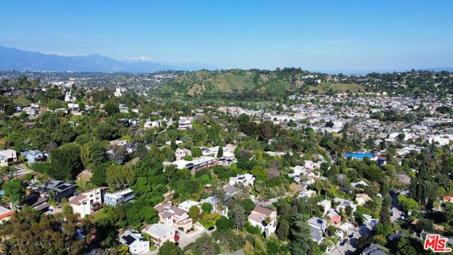 MLS# 24384351