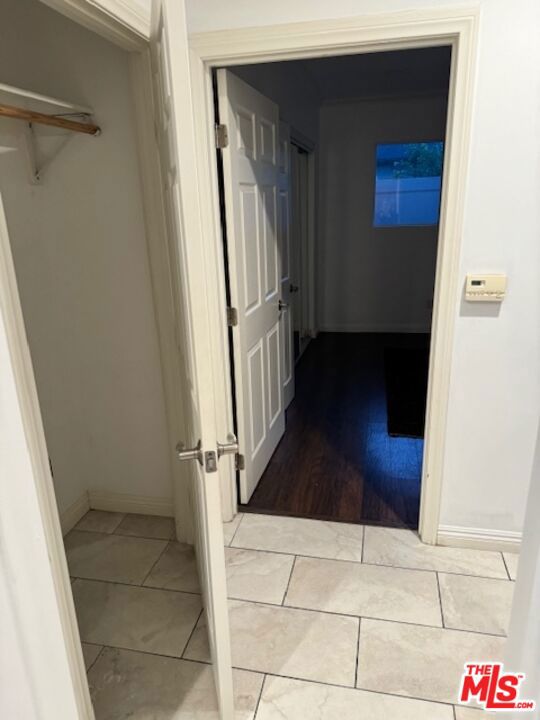 115 W Floral Avenue, Arcadia CA: https://media.crmls.org/mediaz/f0bb1943-b9d6-4aec-9db5-462b2ac93218.jpg