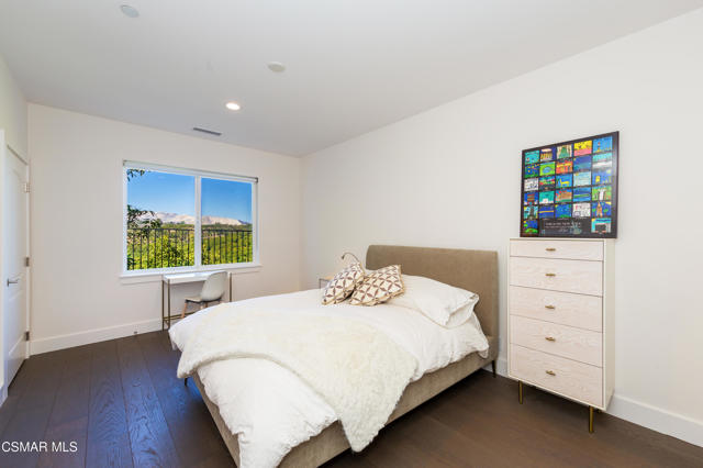 Image 45 of 57 For 9037 Vista Anacapa Road