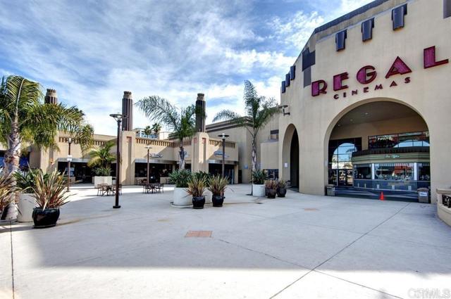 Detail Gallery Image 26 of 39 For 621 N Pacific St #204,  Oceanside,  CA 92054 - 2 Beds | 2 Baths