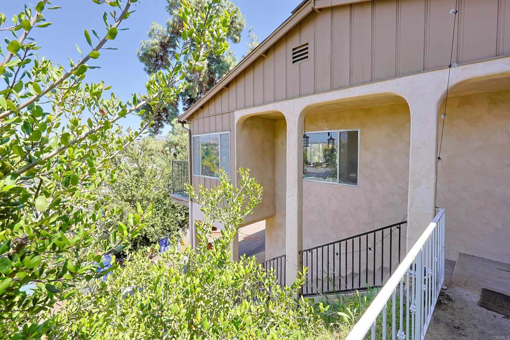 MLS #PTP2503540 img 31