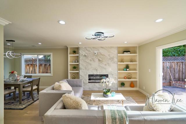 328 Montclair Drive, Santa Clara CA: https://media.crmls.org/mediaz/f0bb9772-c823-45a5-a954-cb10a19ef24c.jpg