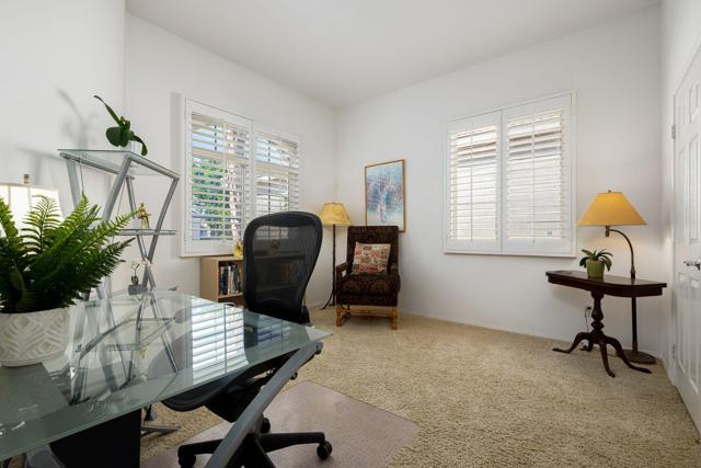 82620 Hamilton Court, Indio CA: https://media.crmls.org/mediaz/f0bba205-175c-48cf-860a-ee2101f6e2a8.jpg