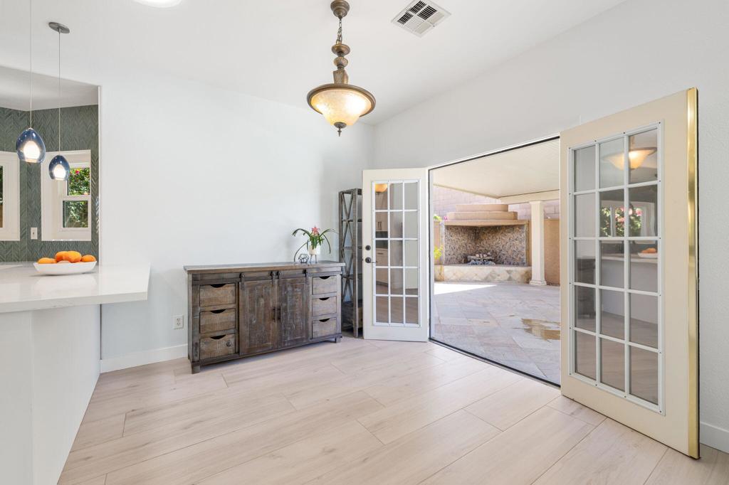 MLS #219136236DA image #16