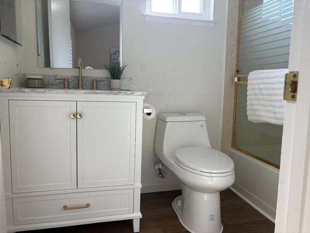 3067 Mountain Drive, Fremont CA: https://media.crmls.org/mediaz/f0bbcf36-e30f-4ff6-b9c7-d4b532d3a048.jpg