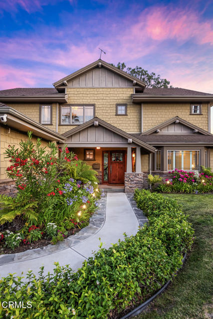 3626 Saint Elizabeth Road, Glendale CA: https://media.crmls.org/mediaz/f0bbdde5-ad8e-4c0d-aca2-9ae3f60613a9.jpg