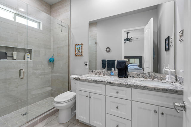 Image 29 of 41 For 68810 Hermosillo Road