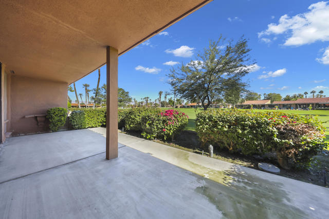 16 Haig Drive, Rancho Mirage, CA 92270