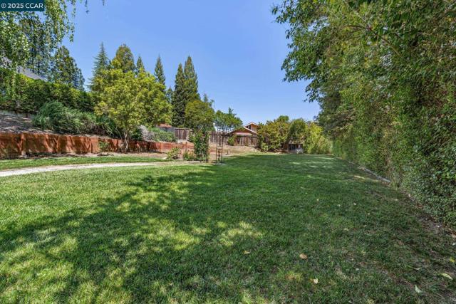 22 Ranger Ct, Alamo CA: https://media.crmls.org/mediaz/f0bc0a5b-034a-4d15-989d-dbb5d9a29c6b.jpg