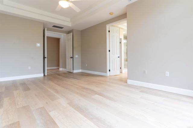 Detail Gallery Image 29 of 45 For 78571 Hidden Palms Dr., Palm Desert,  CA 92211 - 2 Beds | 2/1 Baths