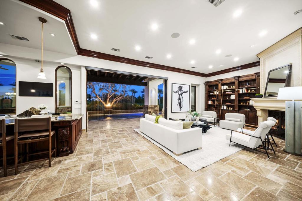 MLS #219137573DA image #12