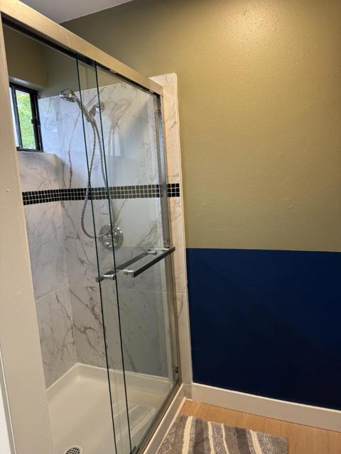 Image 25 of 38 For 1870 Azurite Way