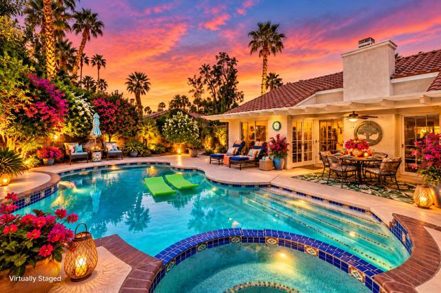76835 Bishop Place, Palm Desert, CA 92211