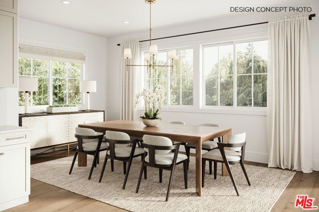 7819 El Manor Avenue, Los Angeles CA: https://media.crmls.org/mediaz/f0bc7084-1952-477d-9dda-4dcc8d972561.jpg