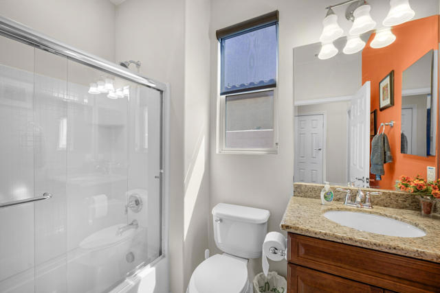 39743 Camino Templado, Indio CA: https://media.crmls.org/mediaz/f0bc86fc-3a80-4fe7-ad86-3a9864482c20.jpg
