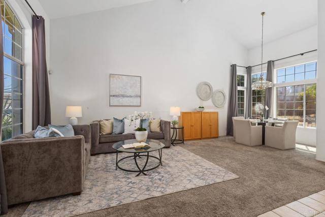 534 S Eveningsong Lane, Anaheim CA: https://media.crmls.org/mediaz/f0bc8b21-d393-4f13-9503-009798cc9b91.jpg