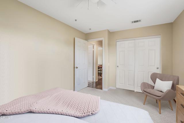 962 Jonquill Avenue, Ventura CA: https://media.crmls.org/mediaz/f0bcab62-4f40-44d9-b3cb-b536f2c0f71f.jpg