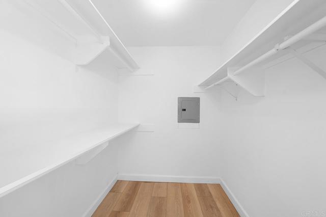 Detail Gallery Image 19 of 27 For 6202 Friars Rd #316,  San Diego,  CA 92108 - 1 Beds | 1 Baths