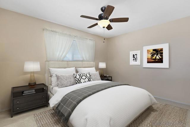 286 Ridgecrest Dr., San Diego CA: https://media.crmls.org/mediaz/f0bcc089-3b9b-4b04-bc1d-41882d176c9a.jpg