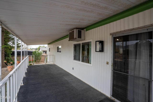 Detail Gallery Image 8 of 21 For 1500 Richmond Rd #15,  Santa Paula,  CA 93060 - 2 Beds | 2 Baths