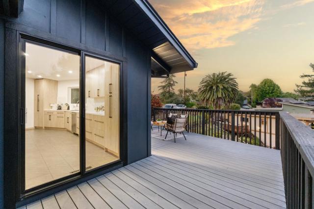 3628 Stance Avenue, Soquel CA: https://media.crmls.org/mediaz/f0bccff6-2834-49a1-8763-e6acb9f61e97.jpg
