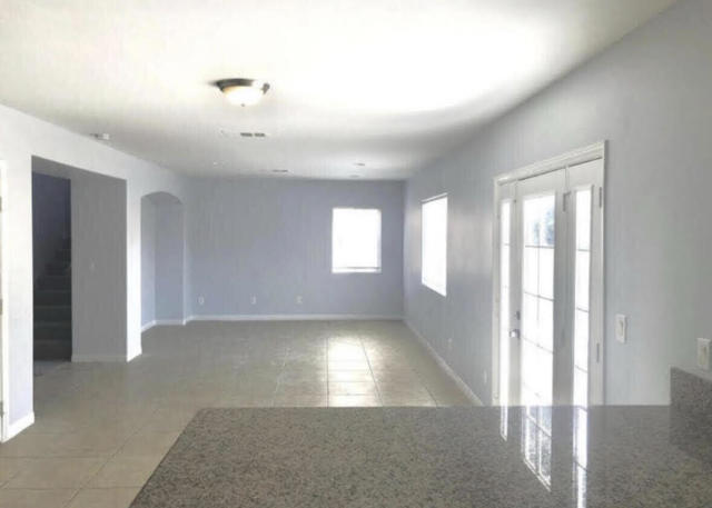 33113 Campus Lane, Cathedral City CA: https://media.crmls.org/mediaz/f0bce4bd-eef0-4a4f-9669-2dc11c3fac41.jpg