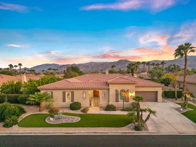 35104 Vista Del Aqua, Rancho Mirage, CA 92270