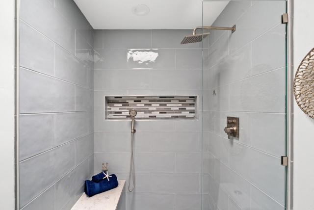 3069 Agate Drive, Santa Clara CA: https://media.crmls.org/mediaz/f0bd1217-897b-4d9c-9d0b-1a789ba7d5d3.jpg
