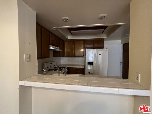 7225 Shoup Avenue, 32 photo 5