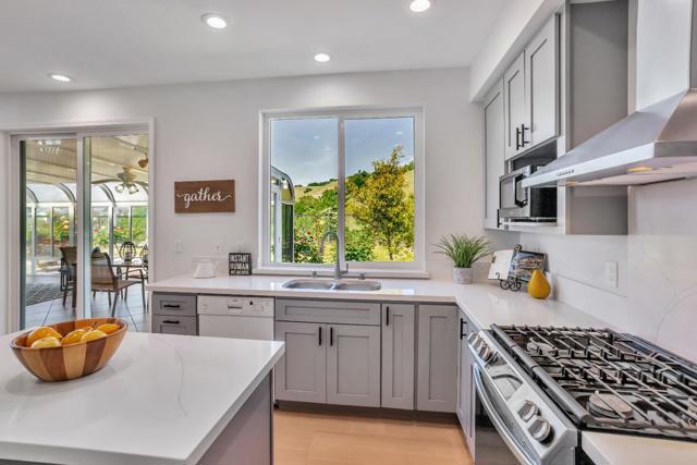 3163 Hawkcrest Circle, San Jose CA: https://media.crmls.org/mediaz/f0bd4af6-01d9-4fb5-9ffa-a5e8bdd792ca.jpg