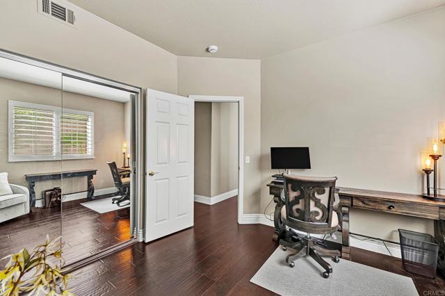 Detail Gallery Image 30 of 54 For 1463 Belmont Park Rd, Oceanside,  CA 92057 - 5 Beds | 3 Baths