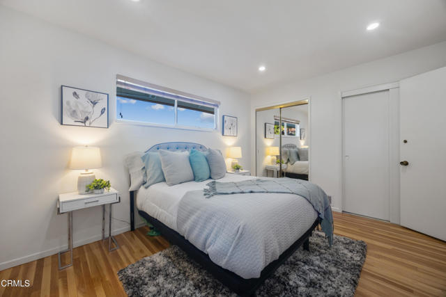 2166 Gardi Street, Bradbury CA: https://media.crmls.org/mediaz/f0bd62e6-6e2a-4c88-9fe1-e4e46bf41996.jpg