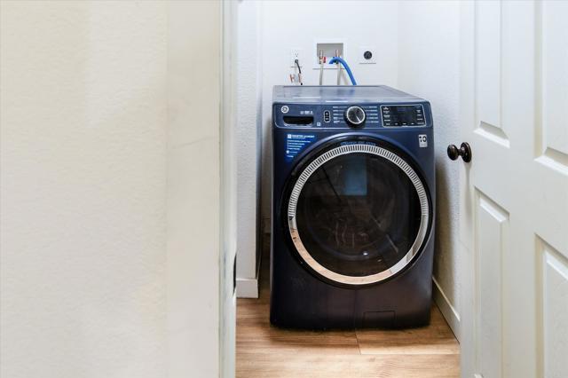Detail Gallery Image 14 of 21 For 2584 Gladiola Dr, Campo,  CA 91906 - 2 Beds | 2 Baths