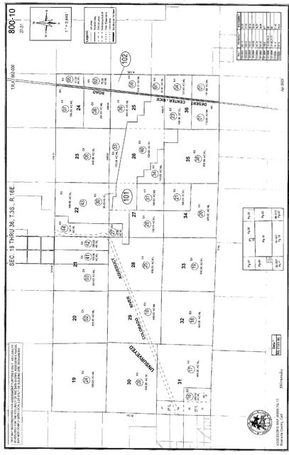 0 Rice Road, Desert Center CA: https://media.crmls.org/mediaz/f0bd7b87-fd4a-447f-a0ed-4d88fe24ef87.jpg