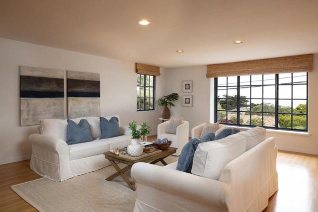 0 Carmelo 5 SE Ocean Avenue, Carmel CA: https://media.crmls.org/mediaz/f0bd8100-69f2-4ee6-899e-7605f335fa43.jpg