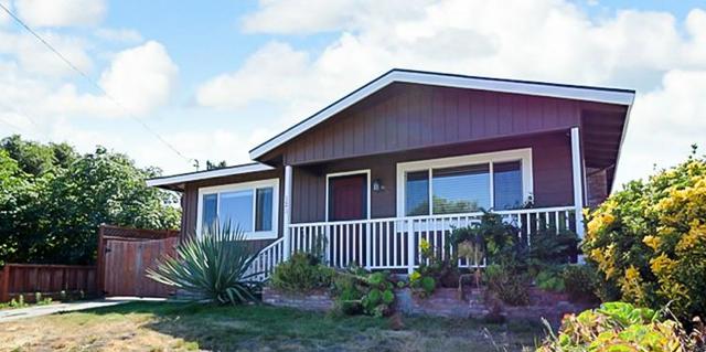 123 Surfside Avenue, Santa Cruz CA: https://media.crmls.org/mediaz/f0bd8b21-b2c4-461e-859f-be4911204731.jpg
