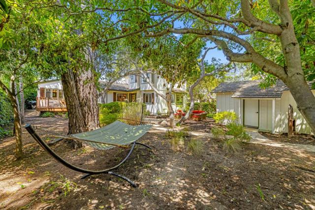 0 Monte Verde & 13th Avenue, Carmel CA: https://media.crmls.org/mediaz/f0bd8b43-825d-4afe-99cb-dfbe309dfbe7.jpg