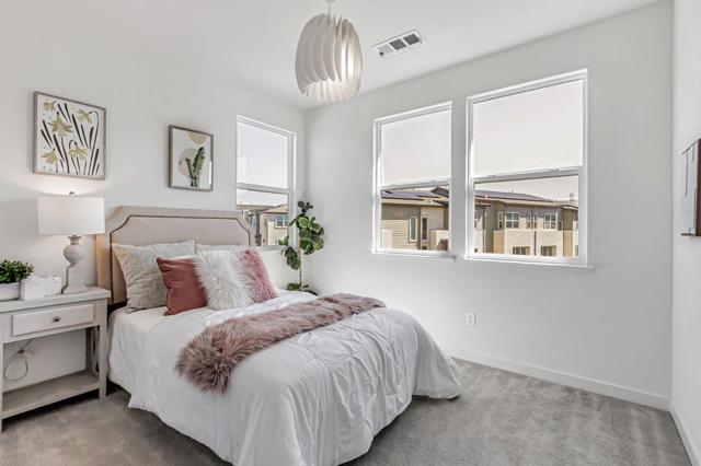 1966 Tarob Court, Milpitas CA: https://media.crmls.org/mediaz/f0bd9cf2-14bd-45ea-a97e-d8b36ea1f2c4.jpg